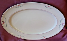 Villeroy Boch V&B Bel Fiore
