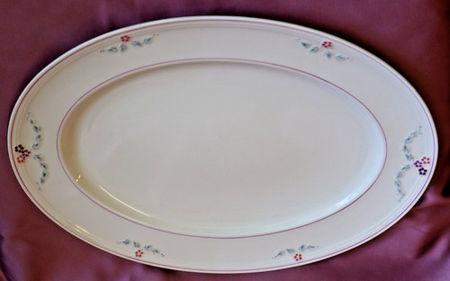 Villeroy boch bel fiore - bel,