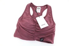 Gymshark Aura Damen Sport Bh