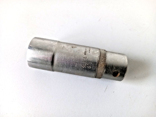 Hazet 900 zündkerzen - 900, tz