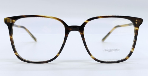 Brille oliver peoples ov5374u - brille,
