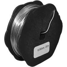 Ersatz Schneidedrahtrolle zu