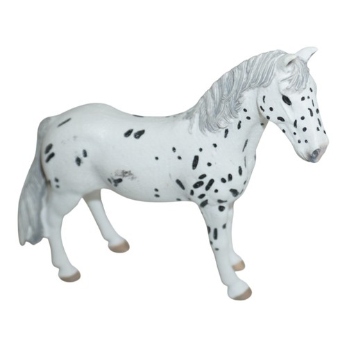 Schleich 13910 knabstrupper - 13910,