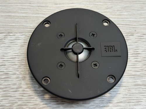Jbl a026ts titanium - a026ts,