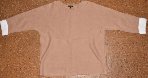 Pullover massimo dutti - pullover,, dutti,