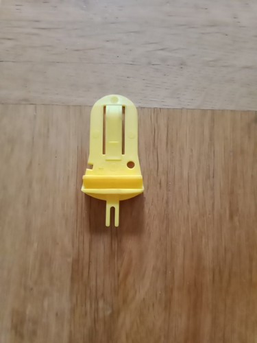Magura mt4 spacer bleed - magura,