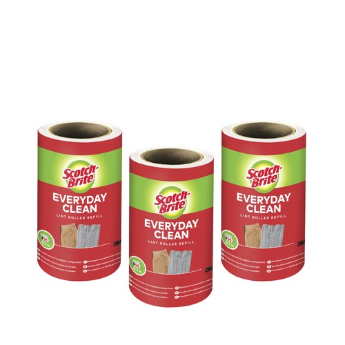 Scotch brite everyday - scotch-brite™,