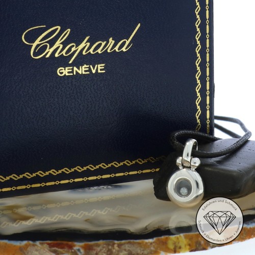 Original chopard happy - original,