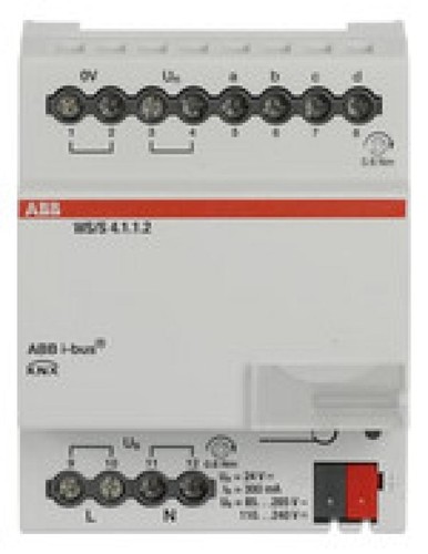 Abb 1 2 - abb, ws/s4.1.1.2