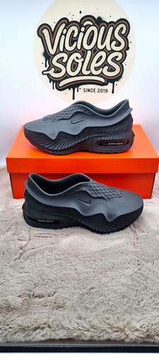 Nike air max 1000 - 1000.2, zellerfeld