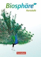 Biosphäre Sekundarstufe II -