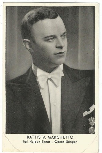 Battista marchetto - battista,