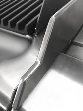 GGM Gastro Verbindungsleiste