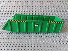 Lego 1 x Kipper Mulde LKW