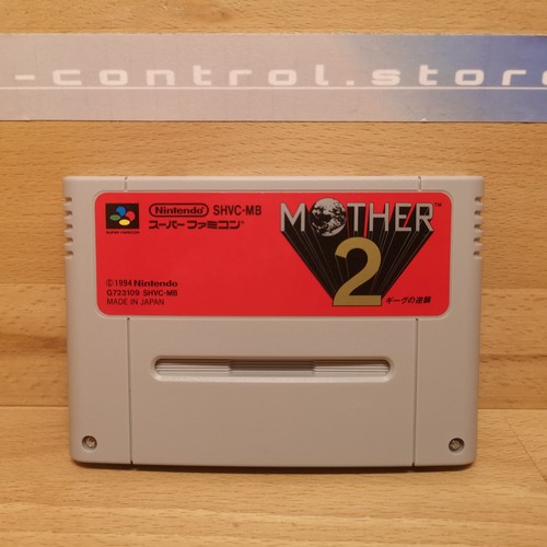Super famicom spiele - spiele, games