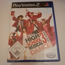 High School Musical 3: Senior