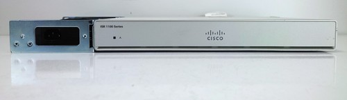 Cisco c1116 integrated - cisco, c1116-4p