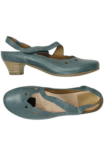 Vabeene pumps damen high - vabeene,