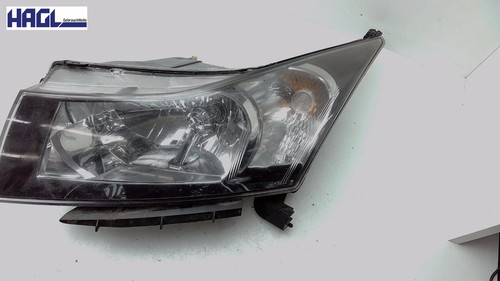 Scheinwerfer mit blinker - mit,