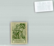 38106057 werbung der echte - -,