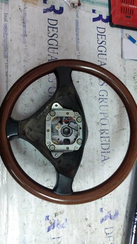 50459093 sportlenkrad 651630