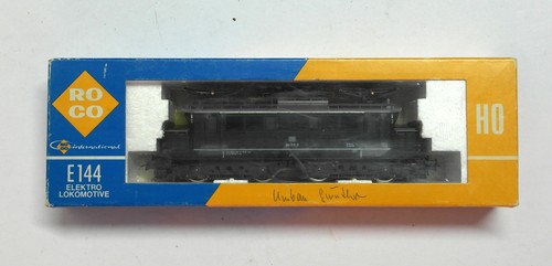 Roco 4131 br - /, 075