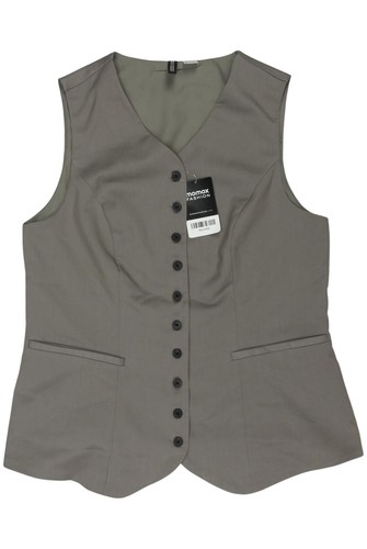 Weste damen ärmellose - h&m,