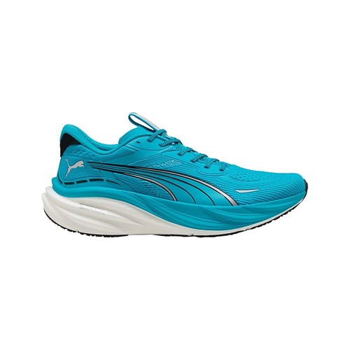 Puma herren laufschuh magnify - herren,