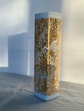 Heinrich H & C Selb Bavaria