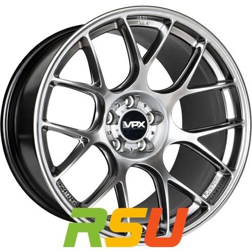 Tomason liquid silver - tt.1,
