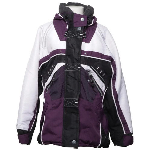 Rodeo skijacke damen - rodeo,,