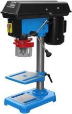 Güde tischbohrmaschine gtb - güde,