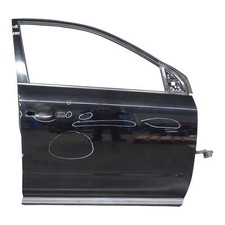 Nissan Murano Z50 Tür KH3