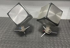 Grundig Audiorama 700 Würfel Lautsprecher 