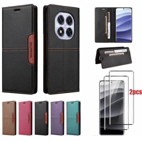 Schutzhülle für xiaomi redmi - schutzhülle,