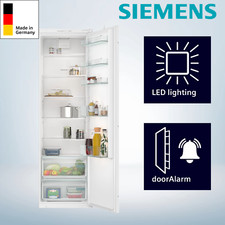 Siemens ki81rnse0 - siemens,