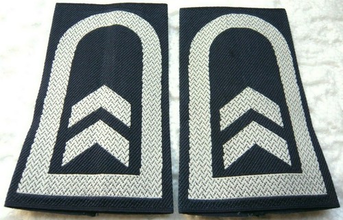 Aufschiebeschlaufen luftwaffe - ,