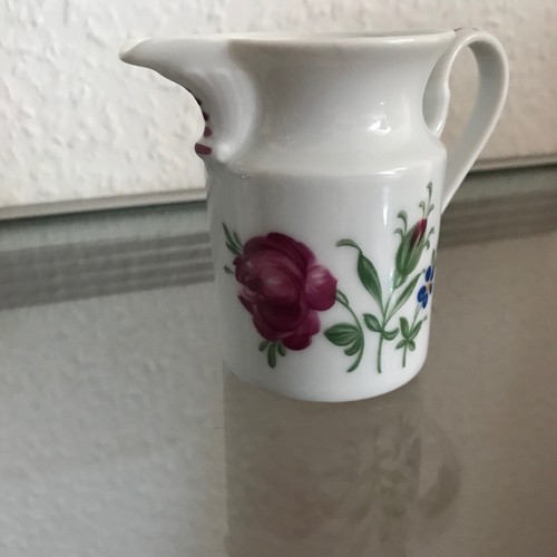 Königl tettau alt - königl.pr.tettau, ,alt-tettau