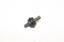 000778 smart fortwo 450 rolle - smart,