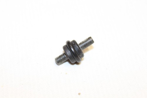 000778 smart fortwo - 000778,