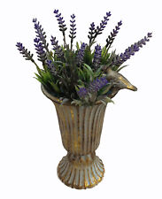 Pokal Vase Blumenvase Antik