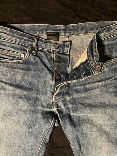 Christian dior homme blue - homme,