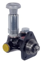 Förderpumpe FP/KE 22 AD 223/2