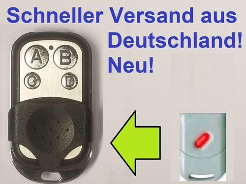 Digital 231 neu kompatibel