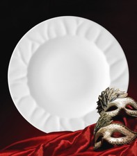 Seltmann Weiden Venice 6 x