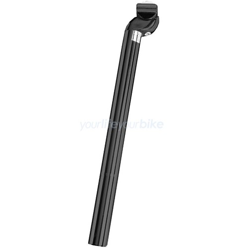Ergotec fahrrad sattelstütze - fahrrad,