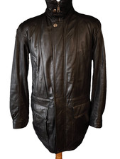 WESTBURY BY C&A Herren echtes