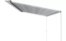 Fiamma Caravanstore XL 280