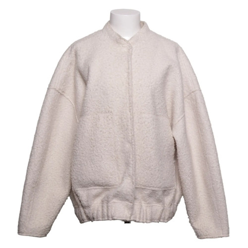 Zara jacke damen größe - zara,, jacke,