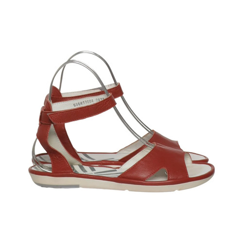 Fly london sandalen - fly, größe